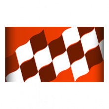 Checkered Flag